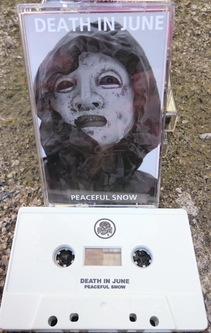 249-Peaceful Snow-DI6-peacefulsnowlp[2017 ps tape 2]